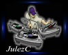 [J] PRO DJ VB 2013
