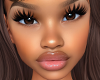 Ultra Realistic,HD Mesh