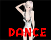 Iv- DANCE 6/p