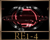 [Z]Epic Red Sphere