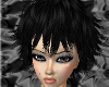 [AM]Bergendahl BlackHair