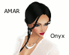 Amar - Onyx