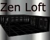 Zen Loft