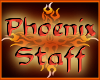 ESC:PhnixMstr~Staff