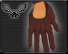[Aluci] Lady Gloves