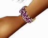 Mediterraneo bracelet