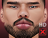 ❌ HD. Head 20