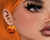 Pumpkin Ears