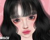 Yuiko Head