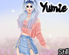 Yumie Still v.3