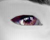 J♡ Pinkish Eyes