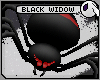 ~DC) SP Black Widow