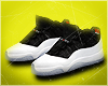 Jordans