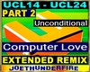 Computer Love RMX2