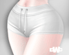 D| Nougat Shorts Fâ¬