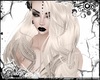 𝓐. Eve - Sun