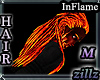 [zllz]M Dreads InFlame
