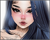 Nika Ocean