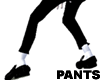 [kh]MJ pants