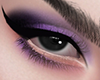 M. Neon Makeup #07