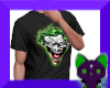 (GK) Joker Tshirt