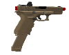 G19 X Roddy Treyy
