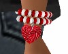 VALENTINE Bracelet