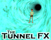 Tunnel FX -v1a