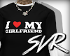 ILOVEMYGF | J