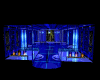 Blue Fairy Room