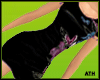 -ATH- Black top