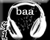 DJ Music BAA dubstep p 2