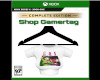 Gon Vintage Tee
