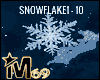 M69 Snow Queen Poses