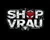 Bag High .vr