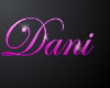 .D. Dani