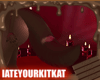 Chocy Tail V4