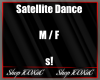 lTl Satellite Dance M/F