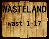 ~MB~ Wasteland