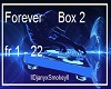 Forever box 2