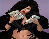 Hold Money Avatar