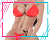 M►joha skin+tatoo