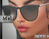 Mel*Sandmer Shades bl