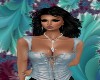 Kelsy Blue