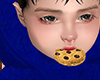 cookie M