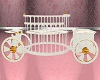 Carriage Baby Crib