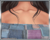 Patchwork Set (R)