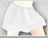 ♡cute skirt♡
