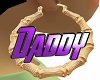 Daddy Hoops
