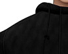 TheNF. Jacket Black!